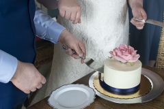 2105_Gleason-Hall-Wedding_Cake-Celebration_06