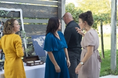 210919_Wedding_Sarah-and-Max_165