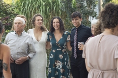 210919_Wedding_Sarah-and-Max_174