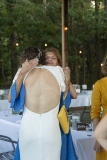 210919_Wedding_Sarah-and-Max_199