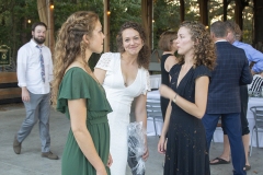 210919_Wedding_Sarah-and-Max_210