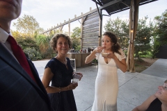 210919_Wedding_Sarah-and-Max_222