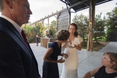 210919_Wedding_Sarah-and-Max_223