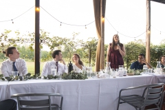 210919_Wedding_Sarah-and-Max_237