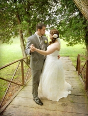 WeddingPhotography_102