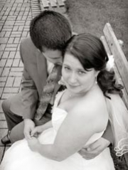 WeddingPhotography_103