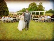 WeddingPhotography_107