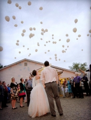 WeddingPhotography_110